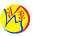 山東科能暖通科技有限公司
